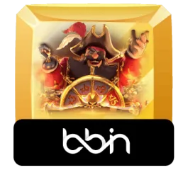 ค่ายเกม3