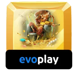 ค่ายเกม5