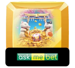 ค่ายเกม7