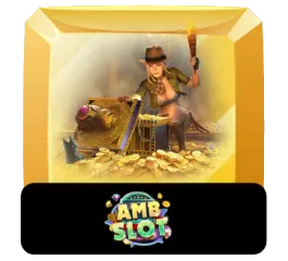 ค่ายเกม8