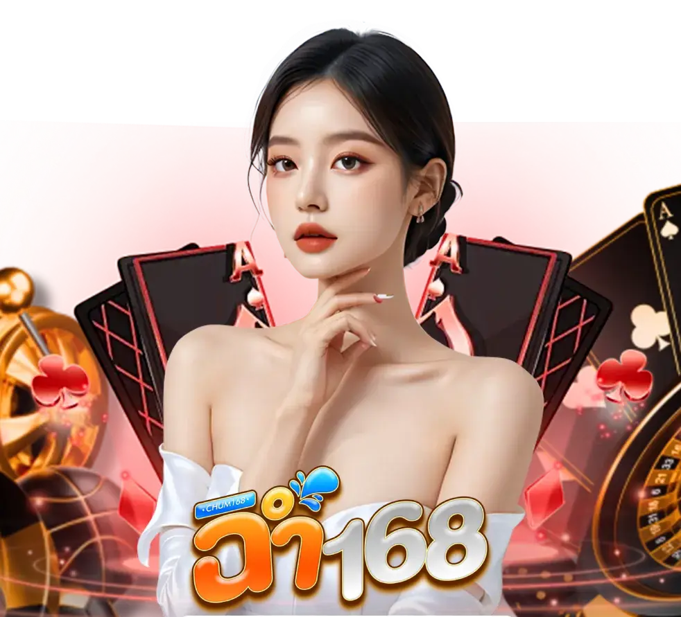 ฉ่ำ168 สมัครสมาชิก